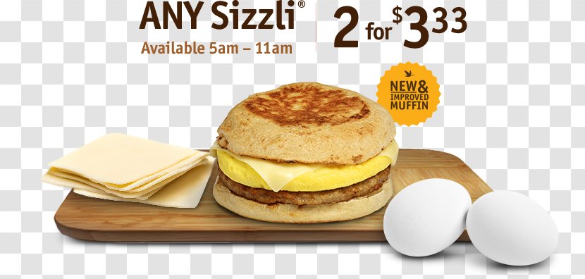McGriddles Cheeseburger Breakfast Sandwich Ham And Cheese Fast Food - Dish - Biscuits Transparent PNG