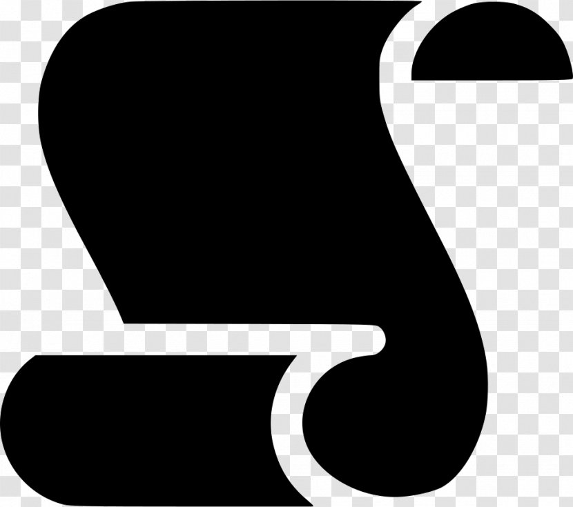 Brand Logo Clip Art - Silhouette - Design Transparent PNG