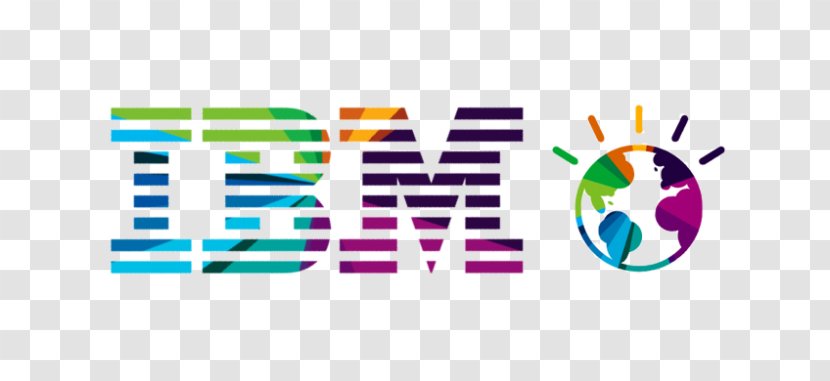 IBM Logo SCO Group, Inc. V. International Business Machines Corp. GitHub Computer Software - Ibm Transparent PNG
