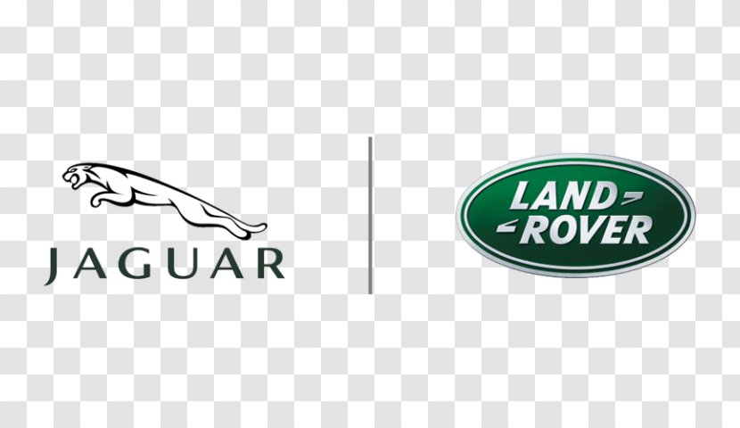Jaguar Land Rover Cars Transparent PNG