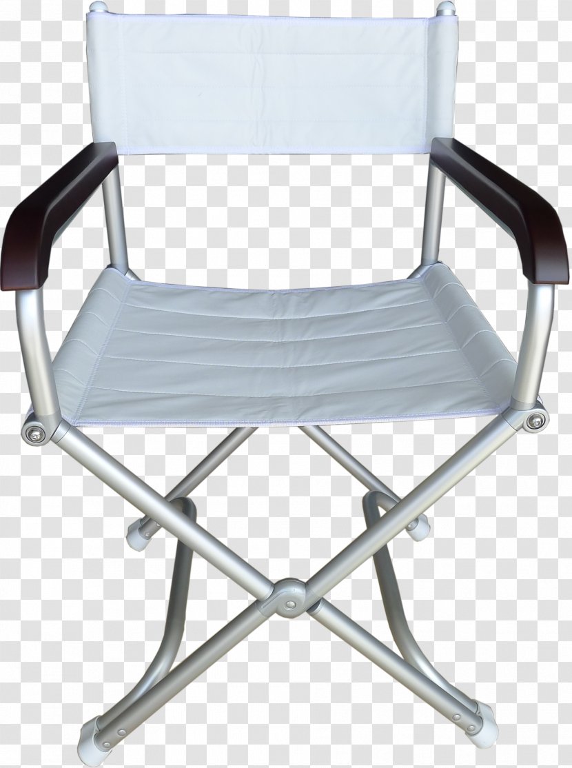 Deckchair Folding Chair Furniture Chaise Longue - Deck Transparent PNG