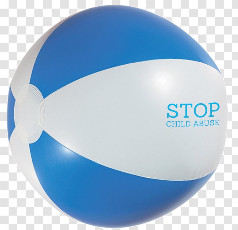 Beach Ball Football Sport - Daytime Transparent PNG