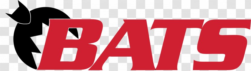 BATS Wireless Network Broadband Aerials - Logo - Computer Transparent PNG