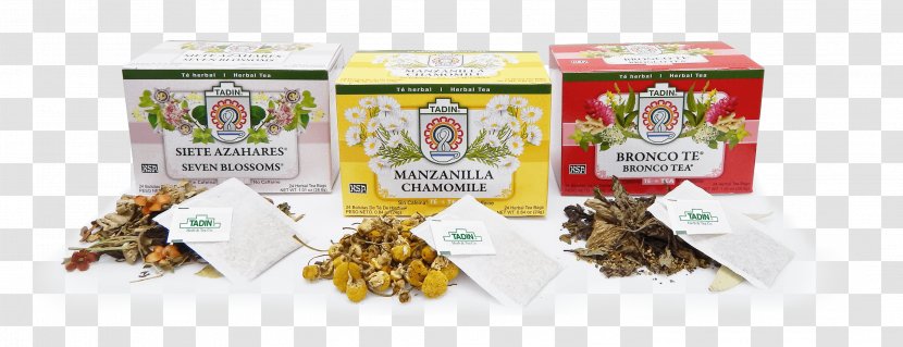 Tadin Herb & Tea Co. Mate Food Ezki-ur - Appearin Co Telenor Digital As - Herbal Transparent PNG