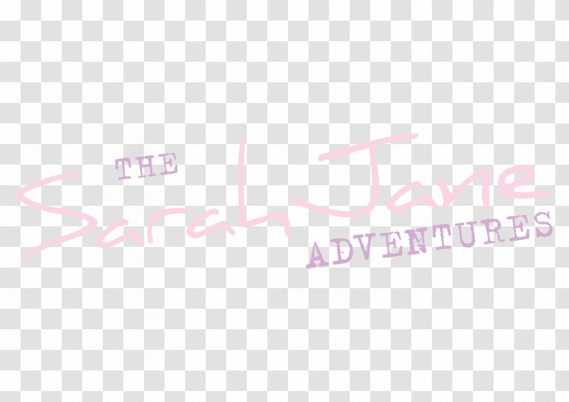 Logo Brand Purple - Adventure Transparent PNG