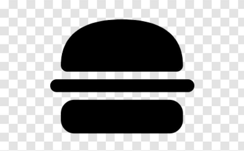 Hamburger Button Cheeseburger - Wiki - Icon Transparent PNG