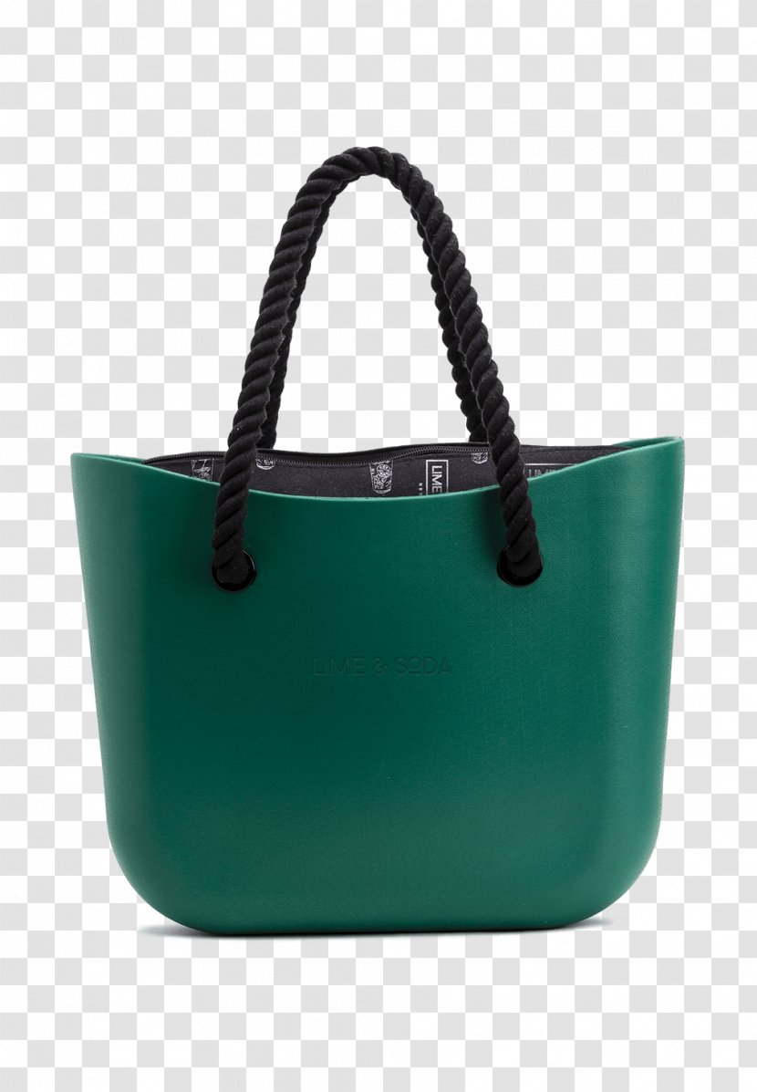 Handbag Tote Bag Leather Jute Transparent PNG