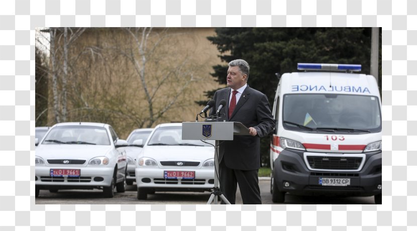 Vehicle License Plates Sport Utility Car Commercial Emergency - Brand - Intensive Care Unit Transparent PNG