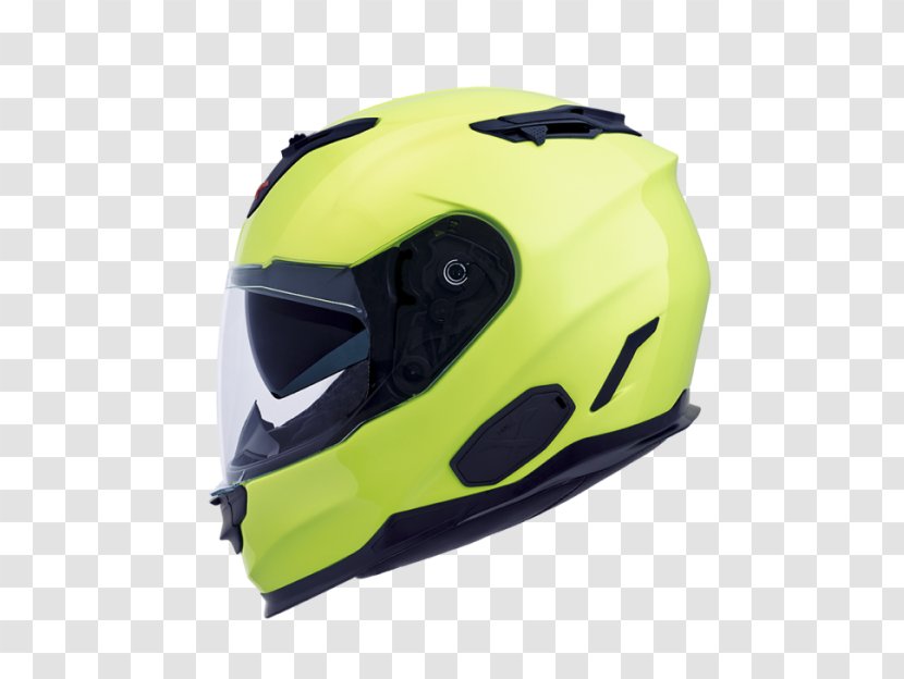 Motorcycle Helmets Nexx XT1 Helmet - Integraalhelm Transparent PNG