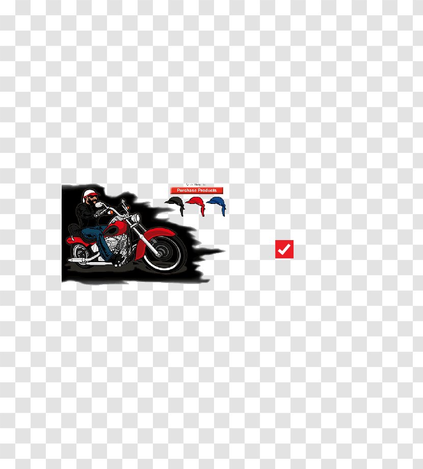 Car Motorcycle Accessories Wheel Logo - Motor Vehicle - Skull Rider Transparent PNG