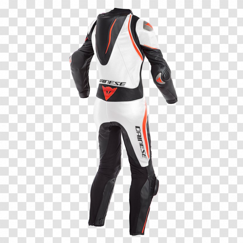 WeatherTech Raceway Laguna Seca Dainese Racing Suit Motorcycle - Bicycle Clothing Transparent PNG