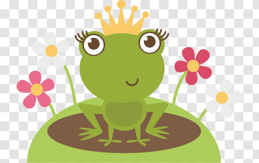 The Frog Princess Tiana Clip Art - Disney - Castle Transparent PNG