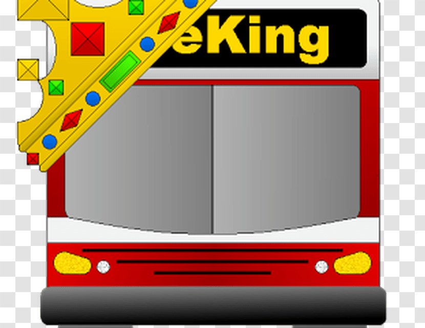 Chicago Transit Authority Train Bus Travel - Motor Vehicle Transparent PNG