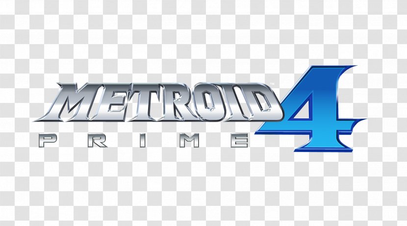 Metroid Prime 4 Logo Fusion Brand - 3 Corruption - 1440X2560 Wallpapers Transparent PNG