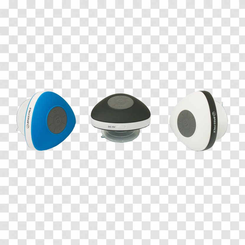 Handsfree Bluetooth Car Kit Blu-Ray Mobile Phones Loudspeaker - Heart Transparent PNG