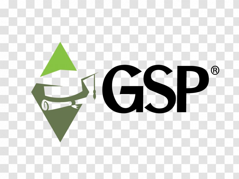 Logo Brand Line - Diagram - Environmental Science Transparent PNG
