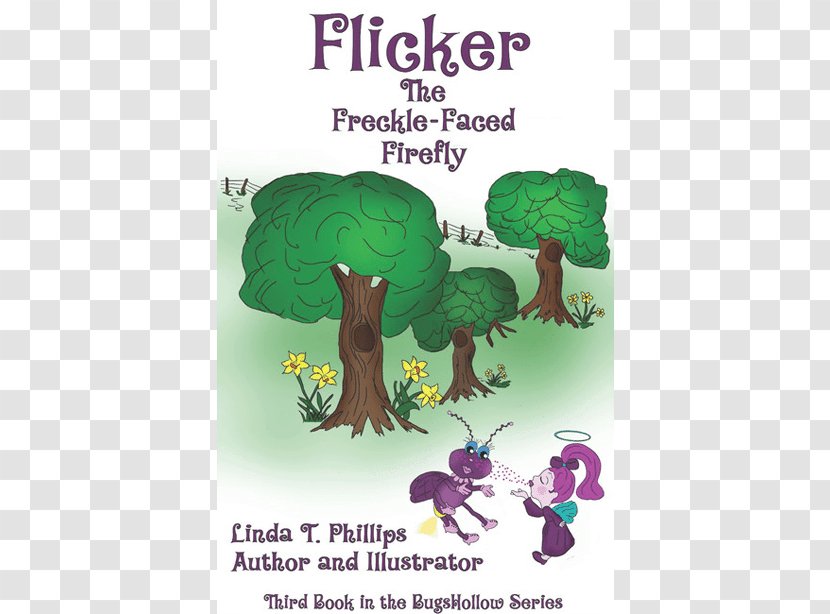 E-book Author Child Boy - Freckle - Story Book Transparent PNG