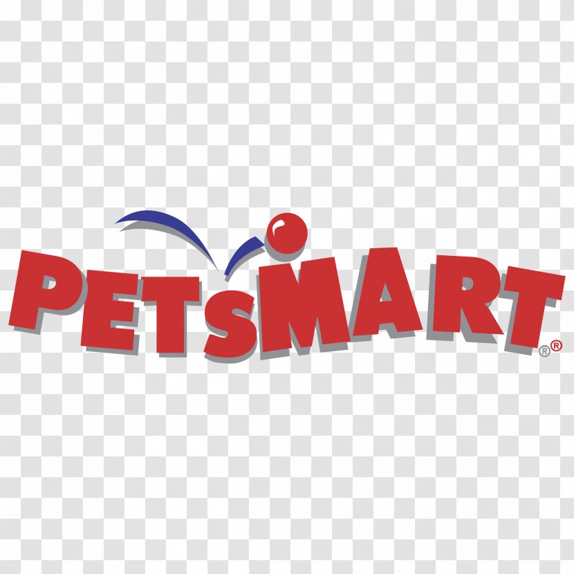 Cat PetSmart Charities Adoption Dog - Petsmart Transparent PNG