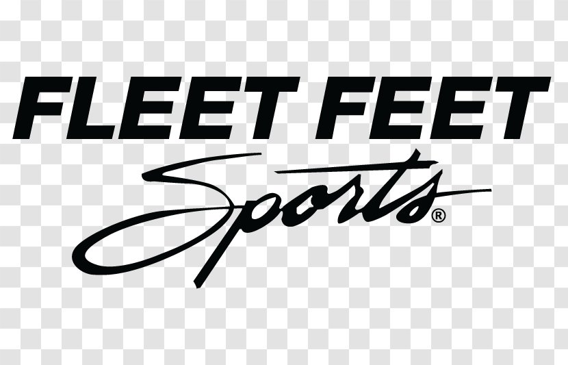 Fleet Feet Sports Runner's Spot Columbus Running - 5k Run - Area Transparent PNG