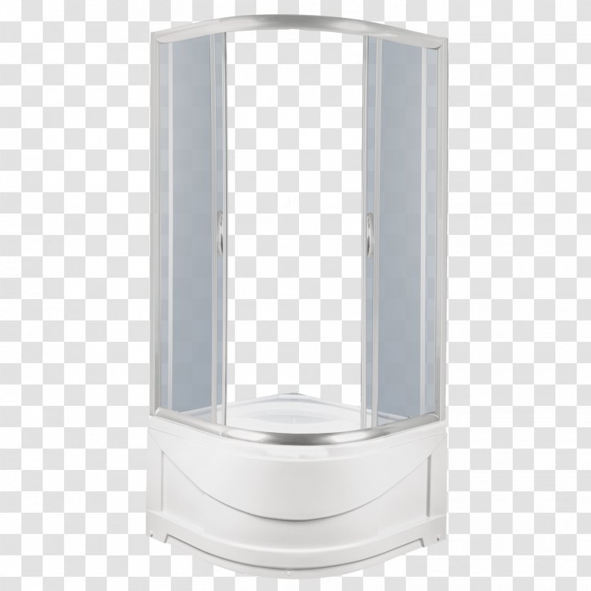 Allegro Sofia Glass Trap Poly - Auction - Gino Transparent PNG