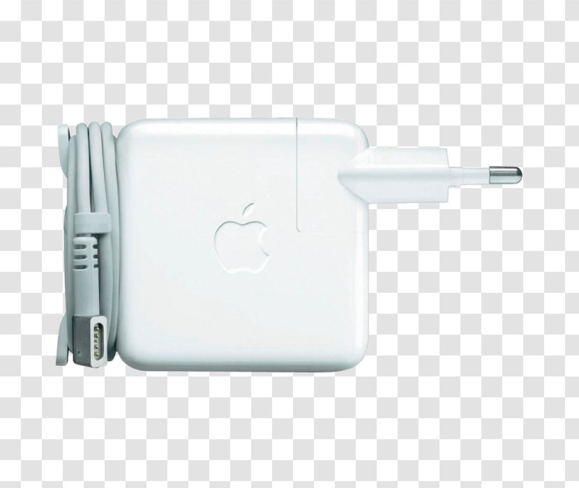 MacBook Pro Laptop Air MagSafe - Electronics - Macbook Transparent PNG