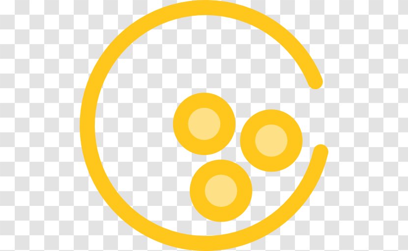 Brand Emoticon Circle Clip Art - Symbol - Sport Bowling Transparent PNG
