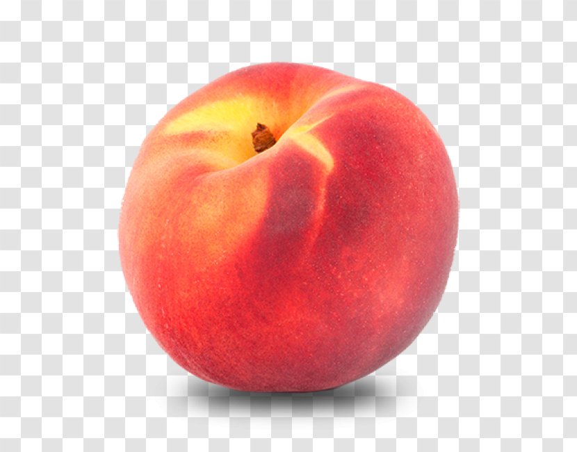 James And The Giant Peach Giant-Landover Fruit Cherry - Apple Transparent PNG