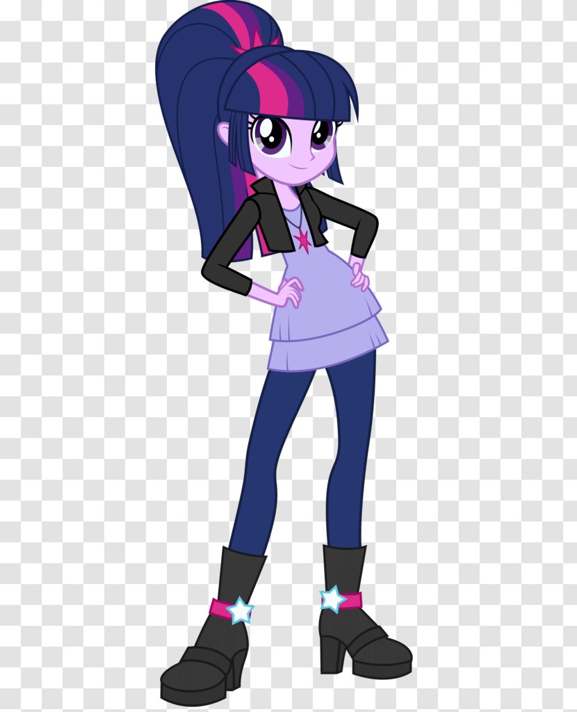 Twilight Sparkle Rainbow Dash Pony Rarity Pinkie Pie - Heart - My Little Equestria Girls Dr Transparent PNG