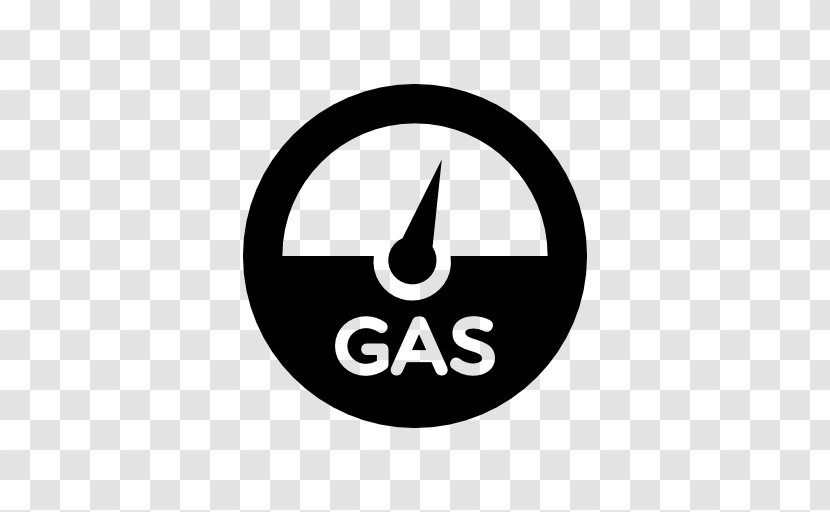 Gasoline Natural Gas - Carbon Monoxide Transparent PNG