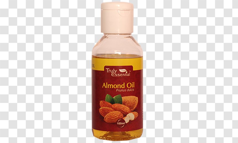 Almond Oil Carrier Skin - Hemp Transparent PNG