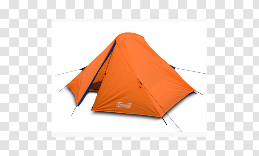Coleman Company Tent Ukraine Artikel Camping - Online Shopping Transparent PNG