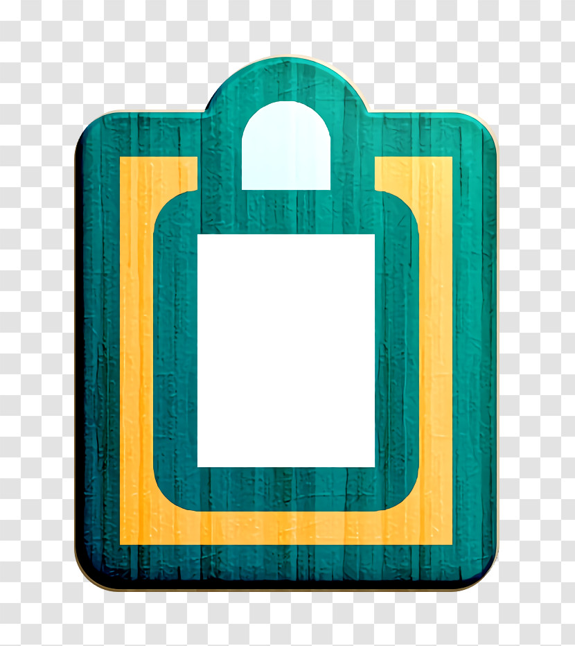 Clipboard Icon Files And Folders Icon Manufacturing Icon Transparent PNG