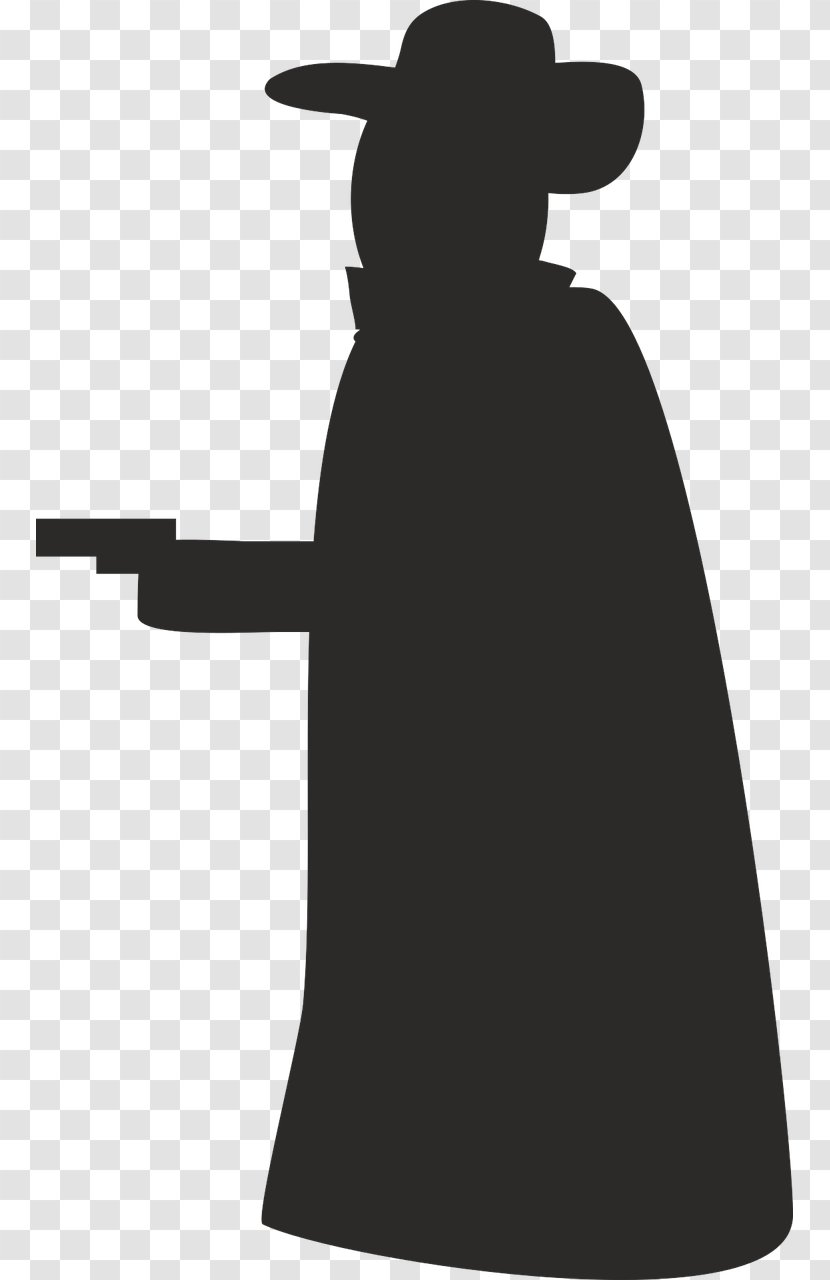 Bank Robbery Clip Art - Criminal Charge Transparent PNG