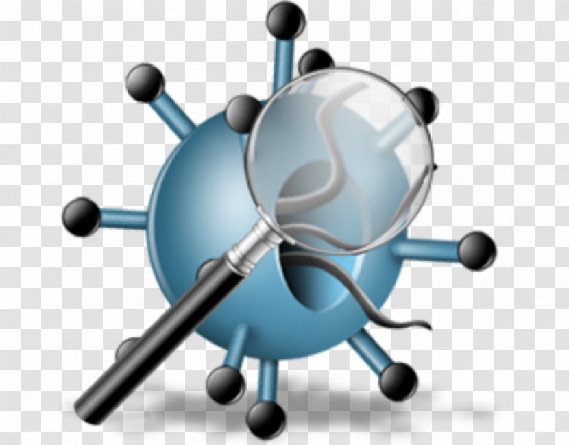 Avast Antivirus Software Computer Virus Transparent PNG