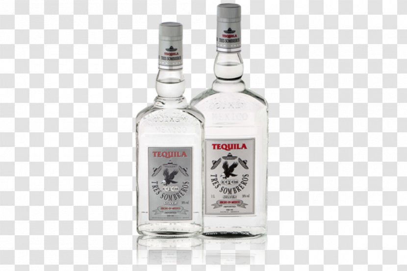 Liqueur Tequila Vodka Unicum Margarita Transparent PNG