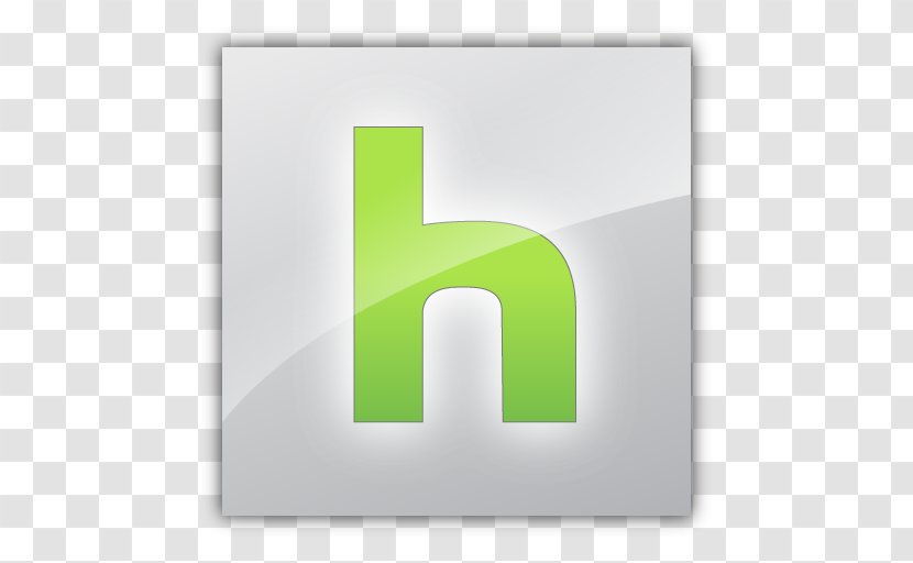 Brand Square, Inc. Font - Square Inc - Hulu Icon Free Transparent PNG