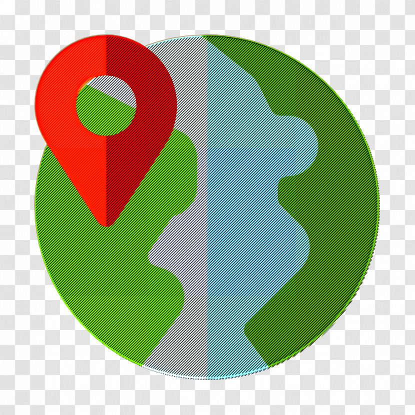 Travel App Icon Travel Icon Transparent PNG