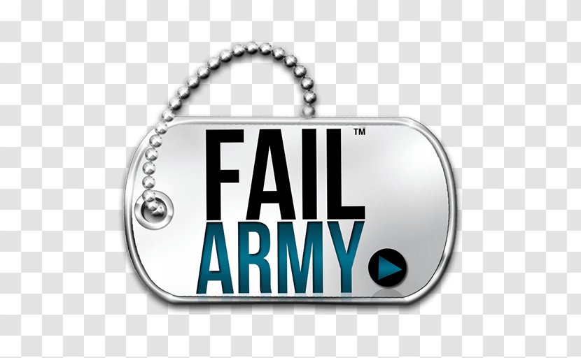 YouTube FailArmy Television Show Humour - Brand - Youtube Transparent PNG