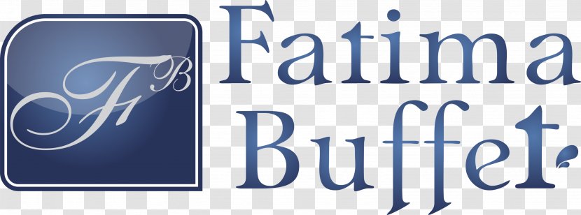 Fatima Buffet Hotel Green Hill Organization Psychological Trauma - Budget Transparent PNG