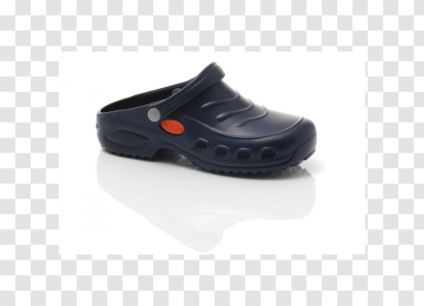 Clog Slip-on Shoe Footwear Sneakers Transparent PNG