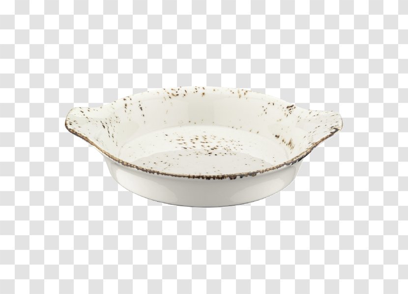Tableware Teacup Bowl Platter Porcelain - Gourmet Dish Transparent PNG