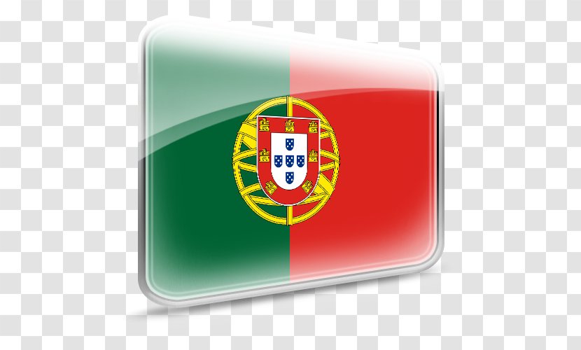 Flag Of Portugal National Day - Canada Transparent PNG