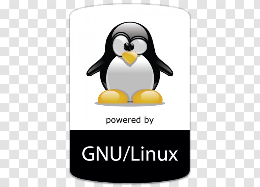 Google Penguin Panda Search Engine Optimization Clip Art - Linux Transparent PNG