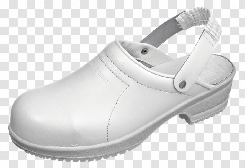 Steel-toe Boot Sievin Jalkine Clog Skyddsskor - Cross Training Shoe - Safety Transparent PNG