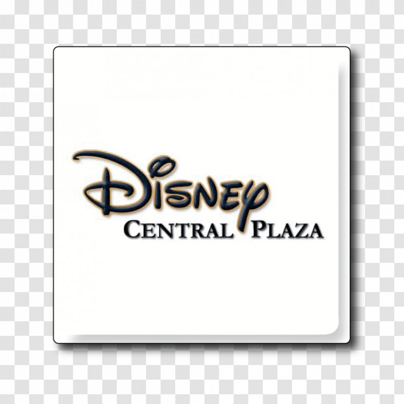 Mickey Mouse Walt Disney World Infinity The Company ShopDisney Transparent PNG
