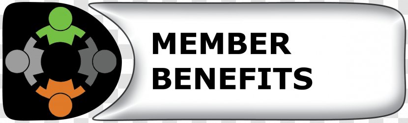 Missouri Health Care Association Long-term Nursing - Voluntary - Membership Benefits Transparent PNG