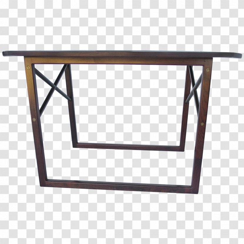Table Furniture Interior Design Services White - Steel - Antique Transparent PNG