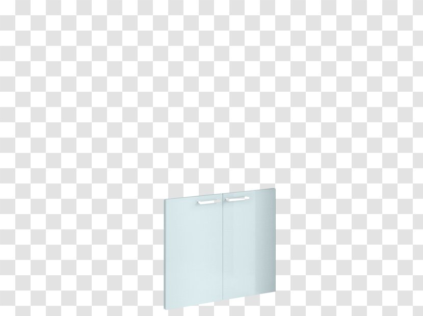 Buffets & Sideboards Rectangle Bathroom - Angle Transparent PNG