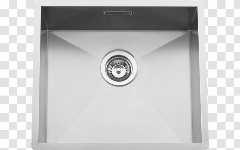 Kitchen Sink Tap Ceramic - Bathroom Transparent PNG