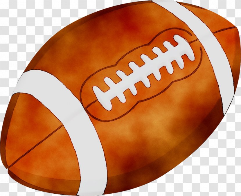 Vector Graphics American Football Super Bowl Illustration - Rugby Union Transparent PNG